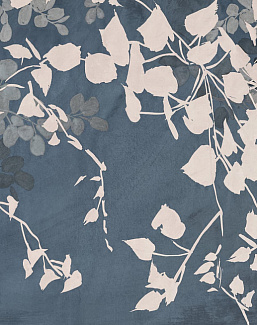 Обои Glamora Creative Collection GLXII11A
