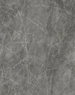 Обои Glamora Creative Collection GLXII561A