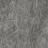 Обои Glamora Creative Collection GLXII561A