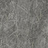 Обои Glamora Creative Collection GLXII561A