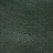Обои Glamora Creative Collection GLXII592A