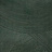 Обои Glamora Creative Collection GLXII592A
