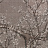 Обои Glamora Creative Collection GLXII91A