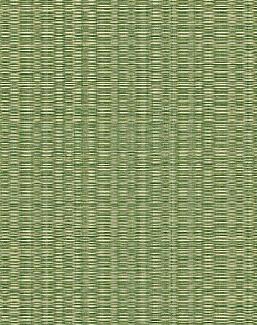 Обои JWall Tatami 50407