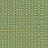 Обои JWall Tatami 50407