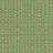 Обои JWall Tatami 50407