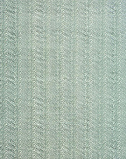 Ткань William Yeoward Aranjasa Weaves FW058/04