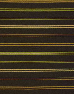 Ткань William Yeoward Aranjasa Weaves FW060/01