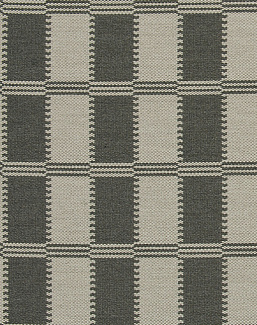 Ткань William Yeoward Astasia FW137/01