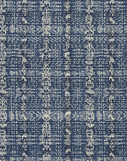 Ткань William Yeoward Astasia FW141/01
