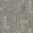 Ткань William Yeoward Monsoreto FW133/01