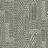Ткань William Yeoward Monsoreto FW133/01
