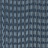 Ткань William Yeoward Monsoreto FW144/01