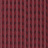 Ткань William Yeoward Monsoreto FW144/02
