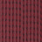 Ткань William Yeoward Monsoreto FW144/02