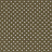 Ткань William Yeoward Monsoreto FW136/02