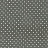 Ткань William Yeoward Monsoreto FW136/03