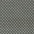 Ткань William Yeoward Monsoreto FW136/03