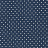 Ткань William Yeoward Monsoreto FW136/01