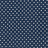 Ткань William Yeoward Monsoreto FW136/01