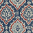 Ткань William Yeoward Monsoreto FW135/04