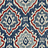 Ткань William Yeoward Monsoreto FW135/04