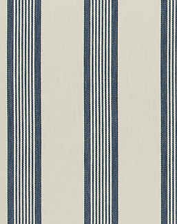 Ткань William Yeoward Astasia FW149/01