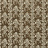 Ткань William Yeoward Exmere FW111/02