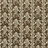 Ткань William Yeoward Exmere FW111/02