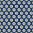 Ткань William Yeoward Exmere FW113/01