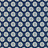 Ткань William Yeoward Exmere FW113/01