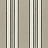 Ткань William Yeoward Exmere FW129/03