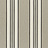 Ткань William Yeoward Exmere FW129/03