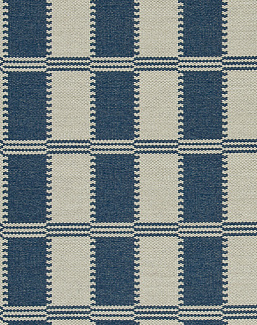 Ткань William Yeoward Monsoreto FW137/02