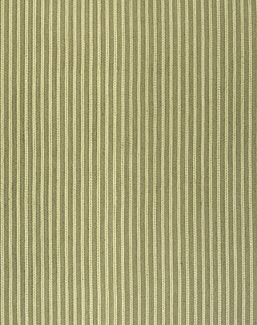 Ткань William Yeoward St Mawes FW077/03