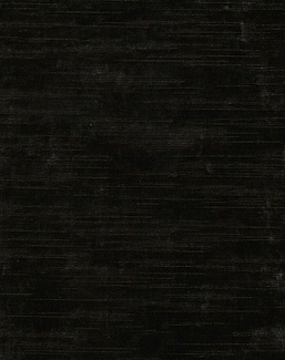 Ткань Zinc Brilliance Z253/10