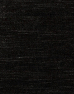 Ткань Zinc Brilliance Z253/06