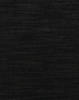 Ткань Zinc Brilliance Z253/02