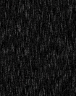 Ткань Zinc Marbleous Z256/11