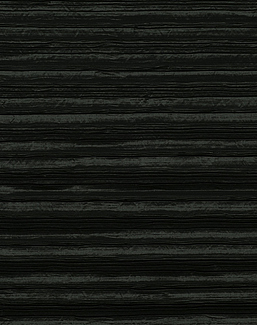Ткань Zinc Marbleous Z181/12
