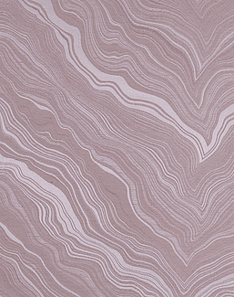 Ткань Zinc Marbleous Z257/01