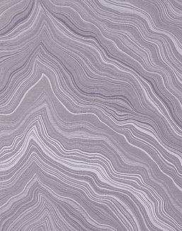 Ткань Zinc Marbleous Z257/07