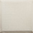 Ткань Equipo DRT Aneto Soft/Teide Soft/Montgo Soft/Rohe-Meyer 21689/AnetoSoft