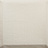 Ткань Equipo DRT Aneto Soft/Teide Soft/Montgo Soft/Rohe-Meyer 21689/AnetoSoft