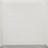 Ткань Equipo DRT Aneto Soft/Teide Soft/Montgo Soft/Rohe-Meyer 21690/AnetoSoft
