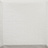 Ткань Equipo DRT Aneto Soft/Teide Soft/Montgo Soft/Rohe-Meyer 21690/AnetoSoft