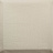 Ткань Equipo DRT Aneto Soft/Teide Soft/Montgo Soft/Rohe-Meyer 21691/AnetoSoft