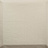 Ткань Equipo DRT Aneto Soft/Teide Soft/Montgo Soft/Rohe-Meyer 21691/AnetoSoft