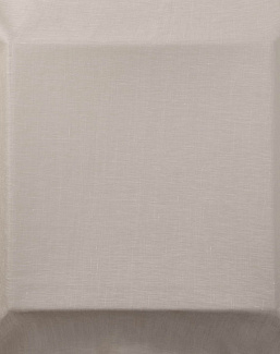 Ткань Equipo DRT Aneto Soft/Teide Soft/Montgo Soft/Rohe-Meyer 21692/AnetoSoft