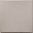 Ткань Equipo DRT Aneto Soft/Teide Soft/Montgo Soft/Rohe-Meyer 21692/AnetoSoft